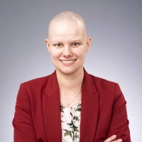 Karin Smits
