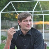 Jacob Houser