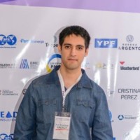 Julian Rearte