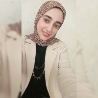 Mai khalid