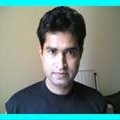 Rabin Adhikary