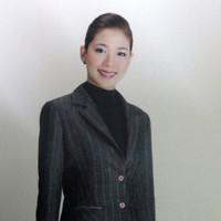 Chotika Kruawan