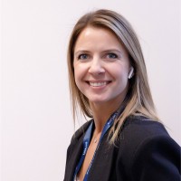 Monika Mikalajūnė