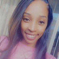 Taquesha Boyd