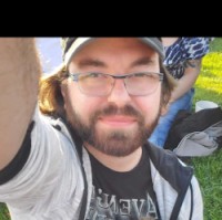 Jason Lynn
