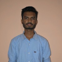 Vishal Hiremath