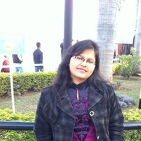 Pooja Thakur