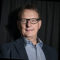 Eric de Bruijn