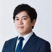 Naoki Ota