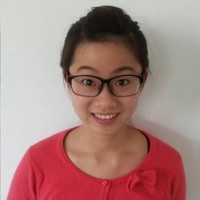 Sarah Ren