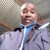 Itumeleng Maals