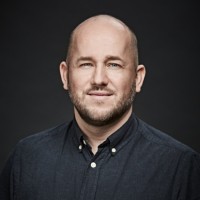 Anders Lykke Nielsen