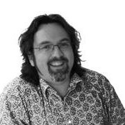 Tim Hancock