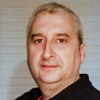 Miguel A. Martín