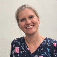 Marrin Schaffner