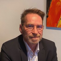 Sander Groeneveld