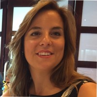 Ana Blanco