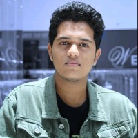 Sankar Manoj