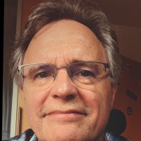 Stefan Kropp
