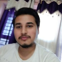 Amit Harbola