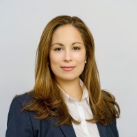 Julia Wagner