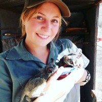 Elzaan Snyman