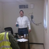 Chuck Sysko