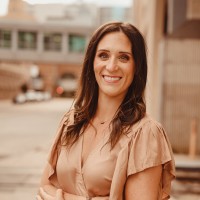 Amy Seifert