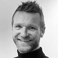 Frédéric Audenaert