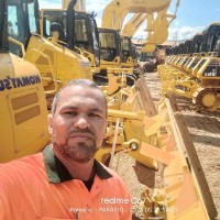 Romário Oliveira de Souza