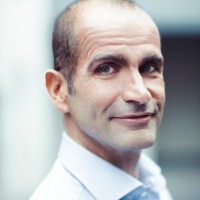 Pierre Guibert