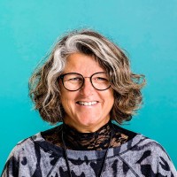 Betina Carstens