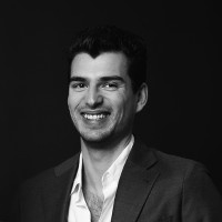 Nick Jansen