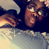 Lamesha Boyd