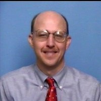 Todd Rhoney