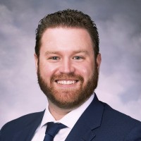 Matthew Stankey, Mba