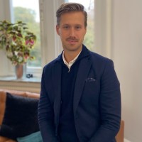 Philip Nordqvist