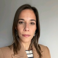 Inês Marques