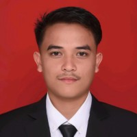 Ari Emmanuel Simanjuntak