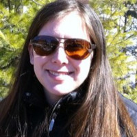 Holly Mackley