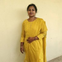 Dr.Saisri varma Mudunuri