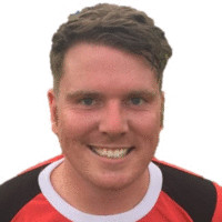 Aaron Cartwright