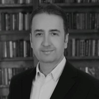 Feza Aytaçoğlu
