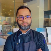 Simul Hossain