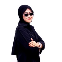 Dama Yanti