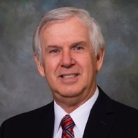 Dennis Austin
