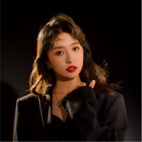 Margo Li