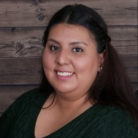 Cruz Hernandez
