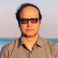 Shakiruddin Ahmed