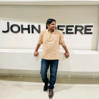 RAHUL CHAVHAN